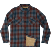 Hippy Tree Alamitos Jacket - Men's
