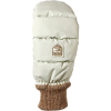 Hestra SwissWool Loft Mitten - Women's