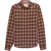 Ecoths Killian Reversible Button-Up Shirt - Men's