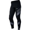 Nike Power Tech Running Tights - Men's