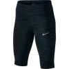 Nike Power Epic Lux Running Tight - Women's