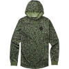Burton Caption Pullover Hoodie - Men's