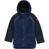 Joules Playground Coat - Boys'