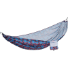 Therm-a-Rest Poler Slacker Double Hammock