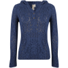 Aventura Skyler Sweater - Women's