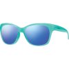 Smith Feature Sunglasses - Women's