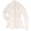 Aventura Weslee Sweater - Women's