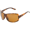 Native Eyewear Chonga Sunglasses - Polarized