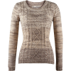 Aventura Rochelle Sweater - Women's