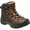 KEEN Torino Mid Waterproof Hiking Boot - Boys'