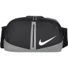 Nike Run 34L Duffel Bag