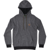 Hippy Tree Torquay Pullover Hoodie - Men's