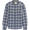 Ecoths Preston Button-Up Shirt - Men's