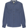 Ecoths Charlie Crewneck Sweater - Men's