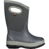 Bogs Classic Solid Boot - Little Boys'