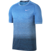 Nike Dri-FIT Knit Running Top - Men's
