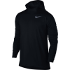 Nike Dry Element Running Pullover Hoodie - Men's