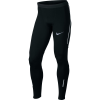 Nike Power Tech Tights - Men's