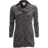 Avalanche Volos Jacket - Women's