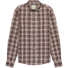 Ecoths Lawson Button-Up Shirt - Men's