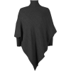 Aventura Mariska Poncho - Women's