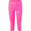 Alo Yoga Airbrush Capri Tights - Women's