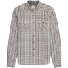 Ecoths Brooks Button-Up Shirt - Men's