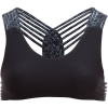 Uintah Zoe Bra - Women's