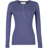 Aventura Allie Sweater - Women's