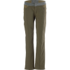 Avalanche Ace Pant - Women's