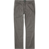Hippy Tree Ridge Pant - Men's