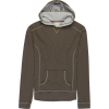 Ecoths Jack Pullover Hoodie - Men's