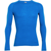 Icebreaker Everyday Long Sleeve Crew - Men's