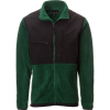 Burnside Sierra Pacific Arctic Fleece Jacket - Men's