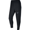 Nike Flex Essential Woven Running Pant - Men's