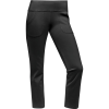 The North Face Motivation Slim Capri Pant - Women's
