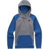 Burton Heron Pullover Hoodie - Women's