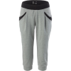 Lucy Full Potential Capri Pant - Women's