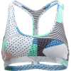 Brazil Wear Clarissa Sports Bra - Women's