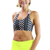 Uintah Serena Bra - Women's