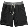 Vuori Trail Short - Men's