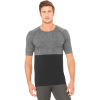 Alo Yoga Energy Crew Shirt - Men's