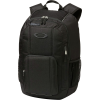 Oakley Enduro 25L 2.0 Backpack - 1526cu in