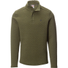 Avalanche Taku Crew Fleece Pullover - Men's