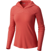 Mountain Hardwear Everyday Perfect AC Hoodie - Women's