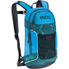 Evoc Joyride Hydration - Kids'