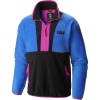 Columbia CSC Originals Fleece Jacket - Men's