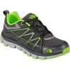 The North Face Endurance Shoe - Boys'