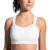 Moving Comfort Juno Sports Bra - Women's