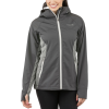 Avalanche Briza Hybrid Jacket - Women's